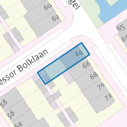 Perceel OVS00-C-5425