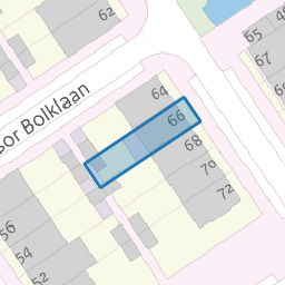 Perceel OVS00-C-5426