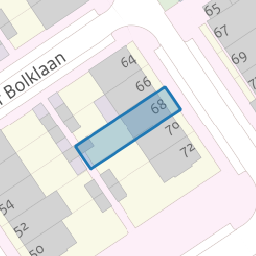 Perceel OVS00-C-5427