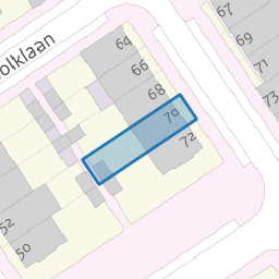 Perceel OVS00-C-5428