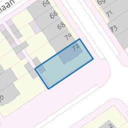 Perceel OVS00-C-5429