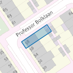 Perceel OVS00-C-5430