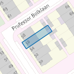 Perceel OVS00-C-5431