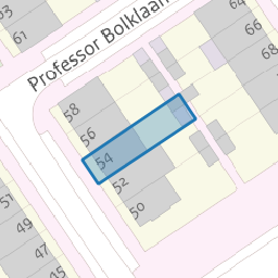 Perceel OVS00-C-5432