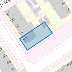 Perceel OVS00-C-5434