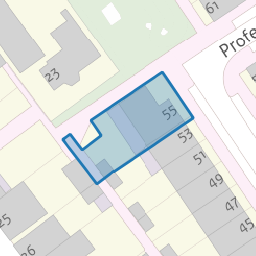 Perceel OVS00-C-5435