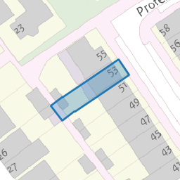 Perceel OVS00-C-5436