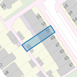 Perceel OVS00-C-5437