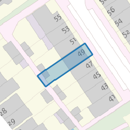 Perceel OVS00-C-5438