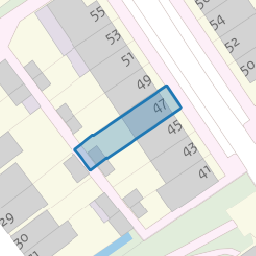 Perceel OVS00-C-5439