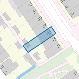 Perceel OVS00-C-5440