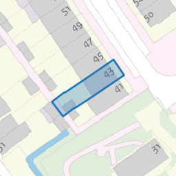 Perceel OVS00-C-5441