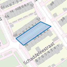 Perceel OVS00-C-5447