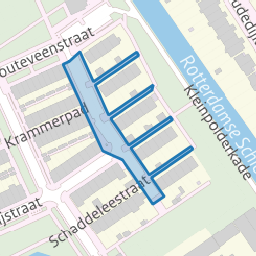 Perceel OVS00-C-5448