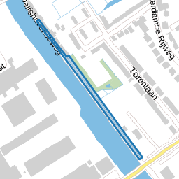 Perceel OVS00-C-5454