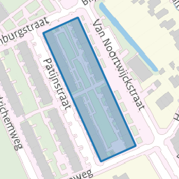 Perceel OVS00-C-5456