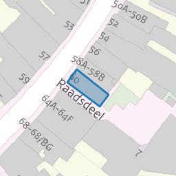 Perceel OVS00-C-5464