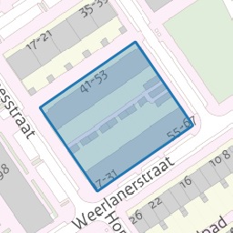 Perceel OVS00-C-5467