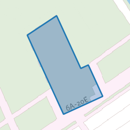 Perceel OVS00-C-5471