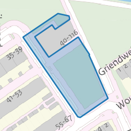 Perceel OVS00-C-5474