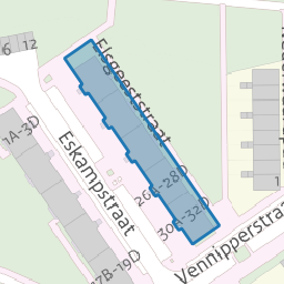 Perceel OVS00-C-5475