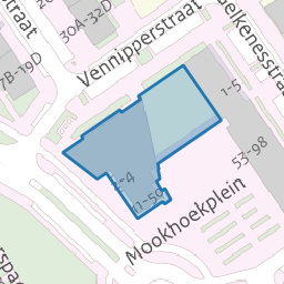 Perceel OVS00-C-5478