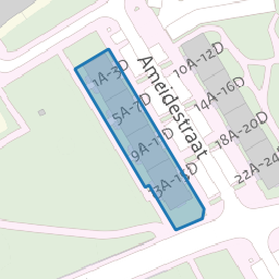 Perceel OVS00-C-5487