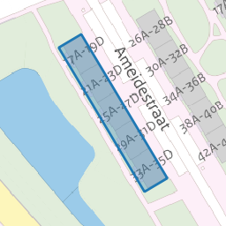 Perceel OVS00-C-5488