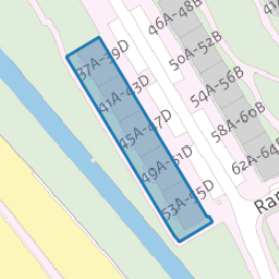 Perceel OVS00-C-5490