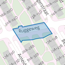 Perceel OVS00-C-5493