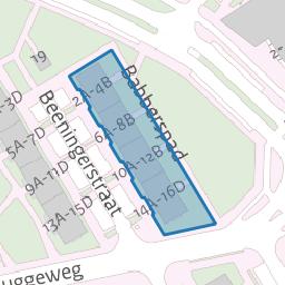 Perceel OVS00-C-5495