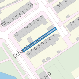 Perceel OVS00-C-5501