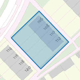Perceel OVS00-C-5514