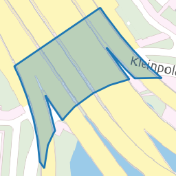 Perceel OVS00-C-5529