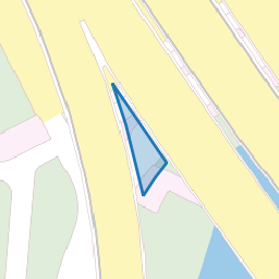 Perceel OVS00-C-5531