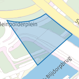 Perceel OVS00-C-5533