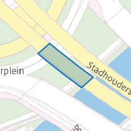 Perceel OVS00-C-5534