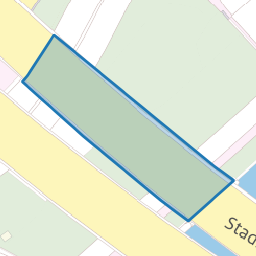 Perceel OVS00-C-5536