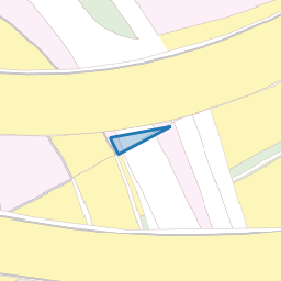 Perceel OVS00-C-5538