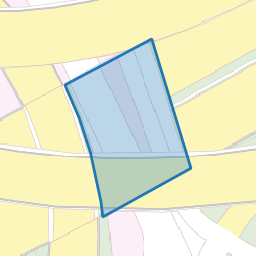 Perceel OVS00-C-5539