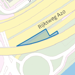 Perceel OVS00-C-5540