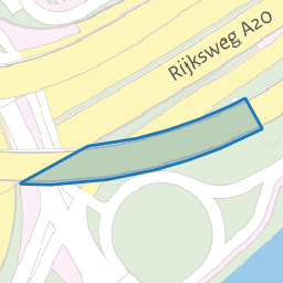 Perceel OVS00-C-5541