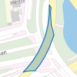 Perceel OVS00-C-5545