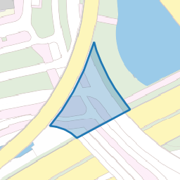 Perceel OVS00-C-5546