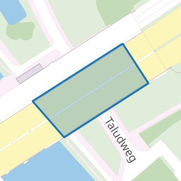 Perceel OVS00-C-5549