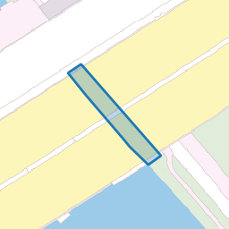 Perceel OVS00-C-5550