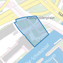 Perceel OVS00-C-5551