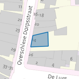 Perceel OVS00-C-5554