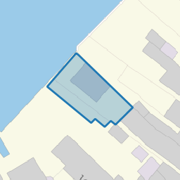 Perceel OVS00-C-5556