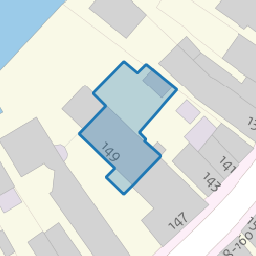 Perceel OVS00-C-5557